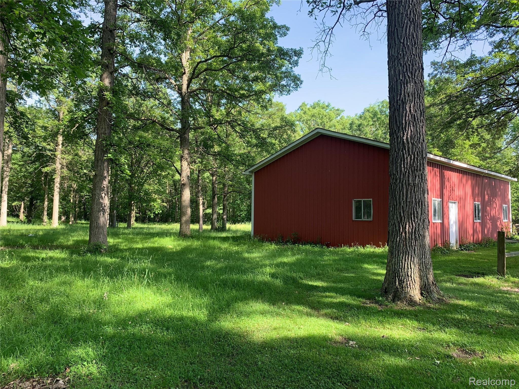 63770 Place Road New Haven, MI 48050 - Photo 25 of 34 20190627_211212445_iOS.jpg