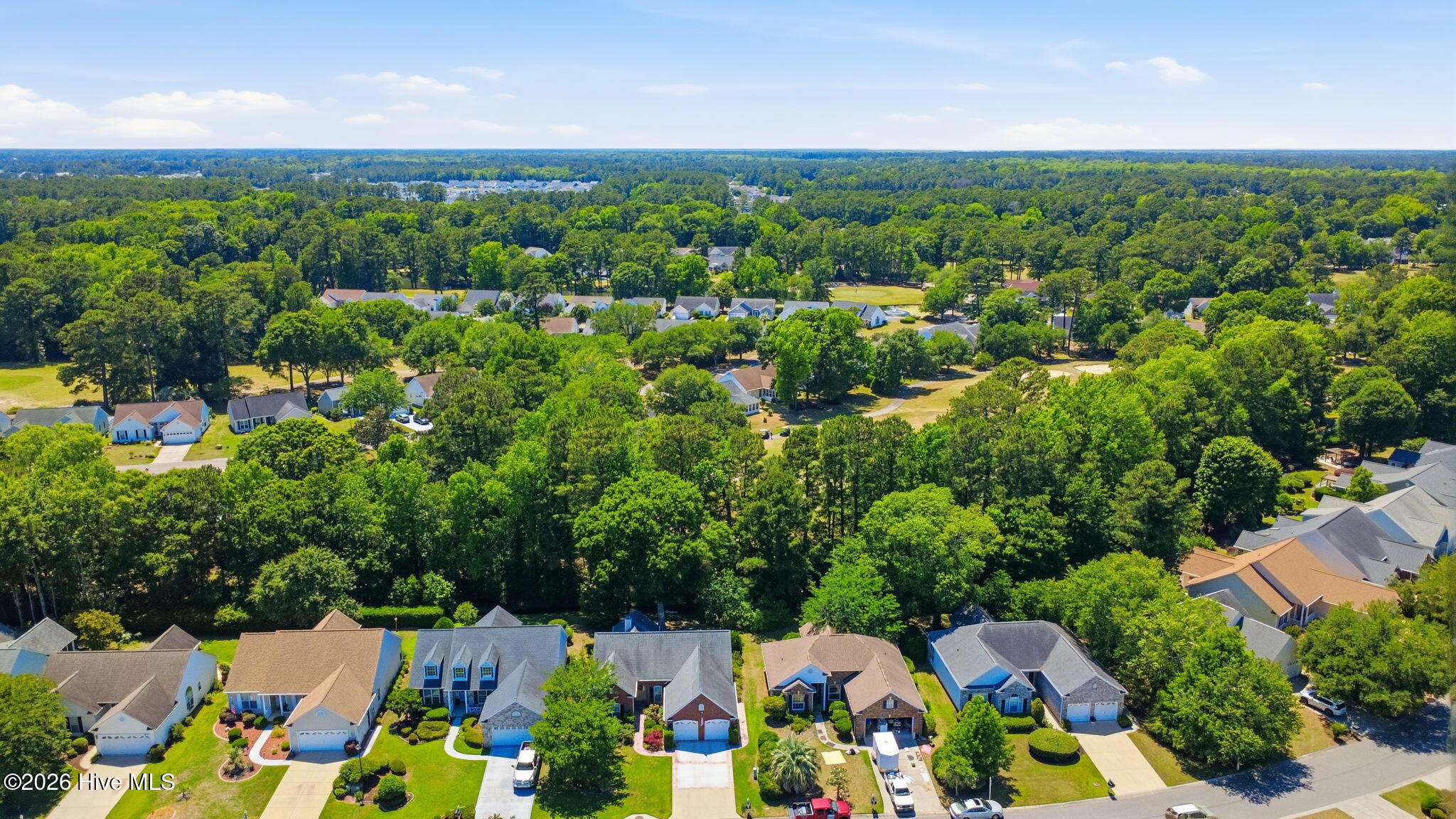 1654 Sedgefield Drive Murrells Inlet, SC 29576 - Photo 53 of 63 54-web-or-mls-1654-sedgefield-dr