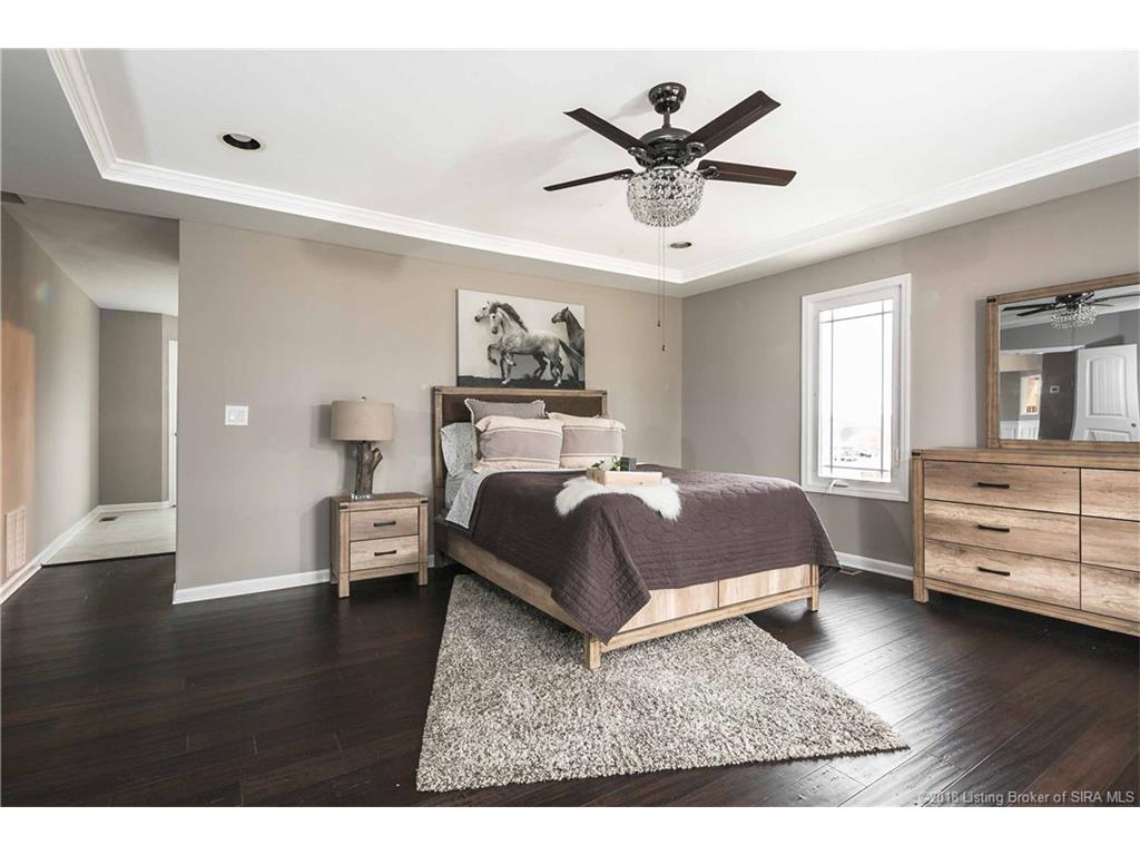 7124 Frank Ott Road Georgetown, IN 47122 - Photo 29 of 70 Gallery Image 29