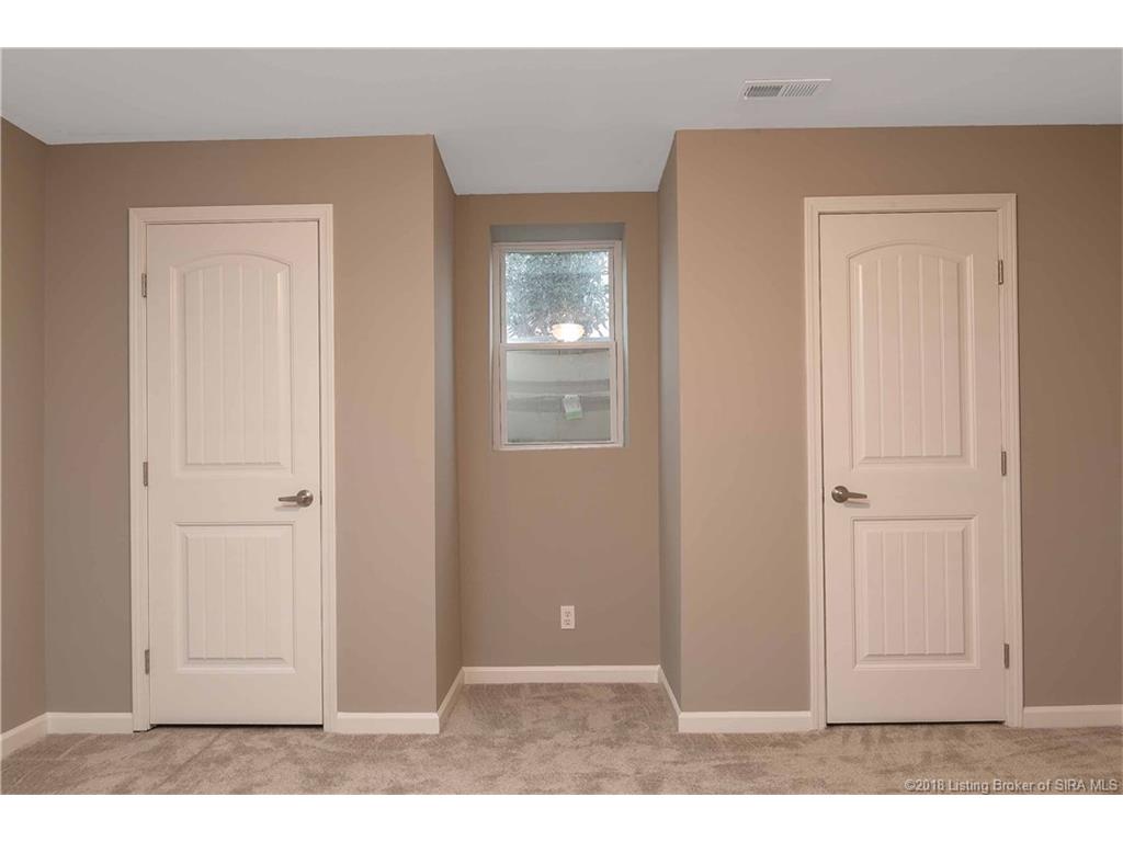 7124 Frank Ott Road Georgetown, IN 47122 - Photo 50 of 70 Gallery Image 50