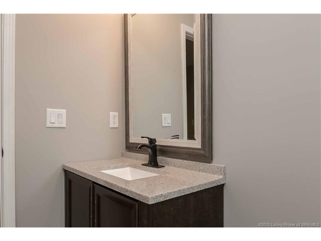 7124 Frank Ott Road Georgetown, IN 47122 - Photo 54 of 70 Gallery Image 54