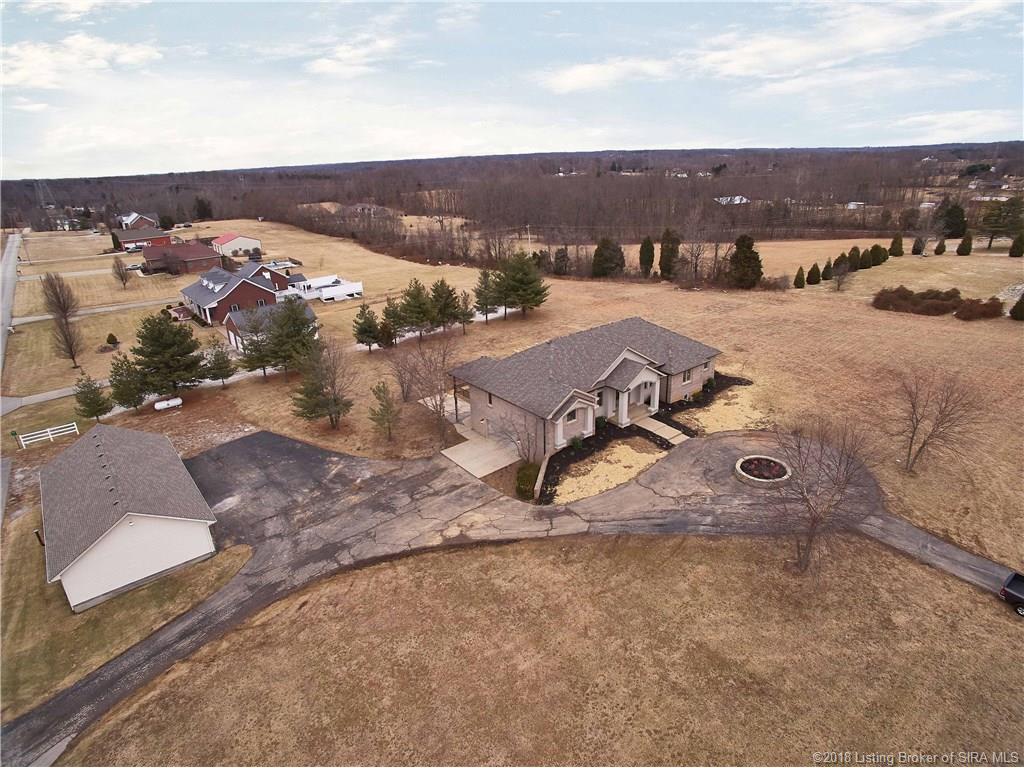 7124 Frank Ott Road Georgetown, IN 47122 - Photo 62 of 70 Gallery Image 62