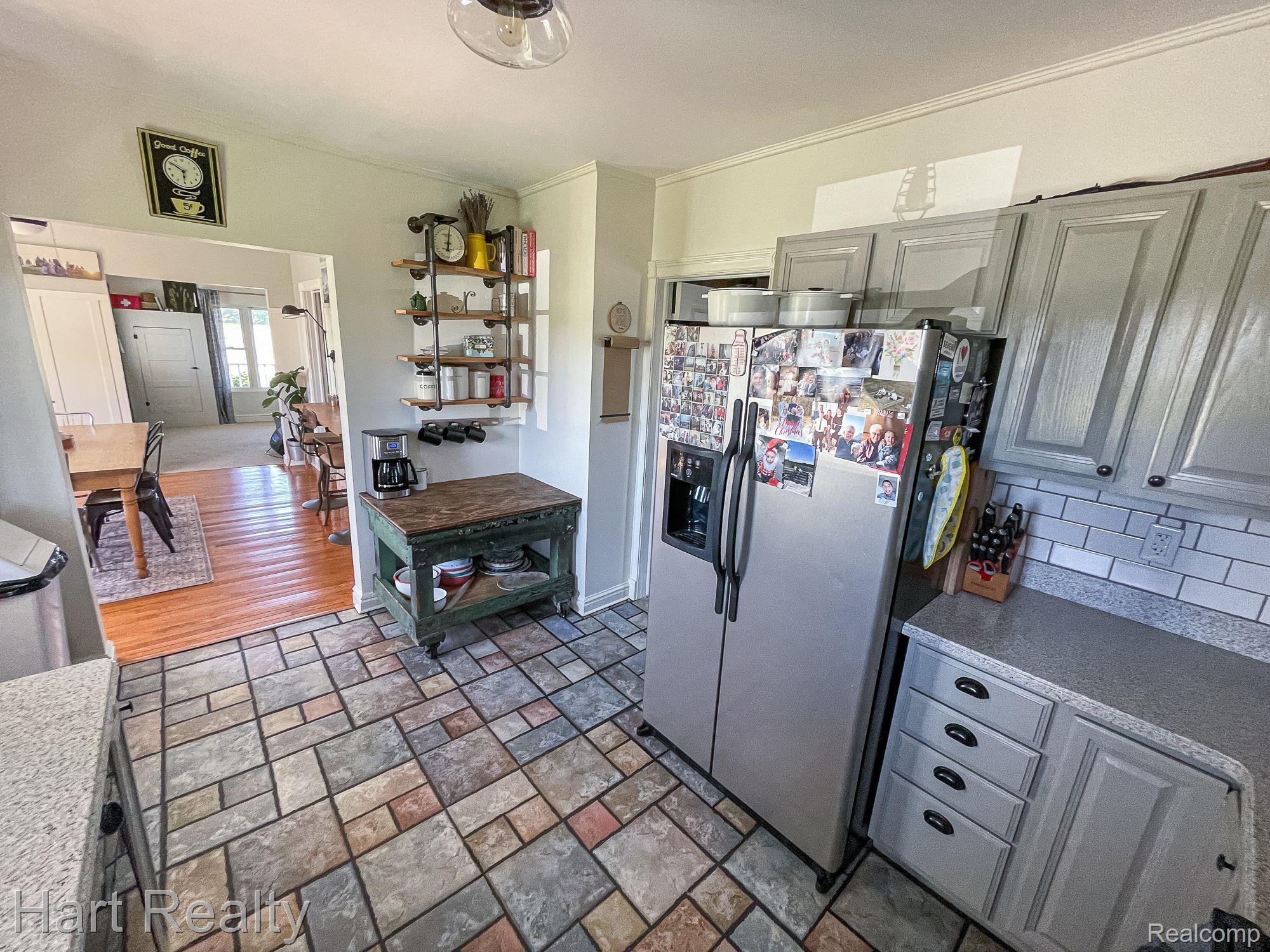 7838 North Lapeer Road Fostoria, MI 48435 - Photo 5 of 50 Gallery Image 5