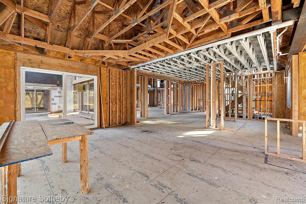 16385 17 1/2 Mile Road Marshall, MI 49068 - Photo 9 of 31