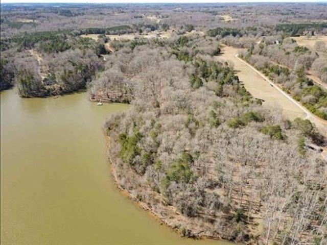 0 Green River Road Chesnee, SC 29323 - Photo 4 of 12