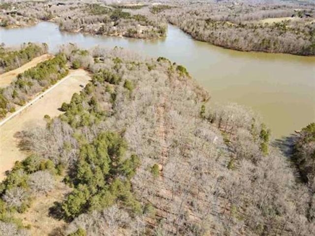 0 Green River Road Chesnee, SC 29323 - Photo 10 of 12
