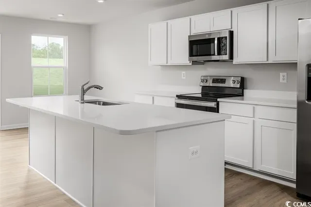 $266,990 | 8163 Northwest Sterling Oaks Drive, Ash, NC 28420