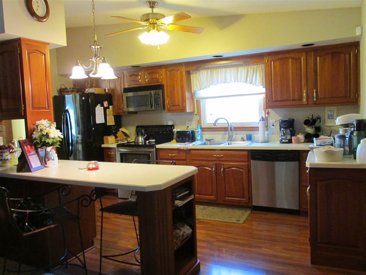 3101 West Riggin Road Muncie, IN 47304 - Photo 22 of 36 Gallery Image 22