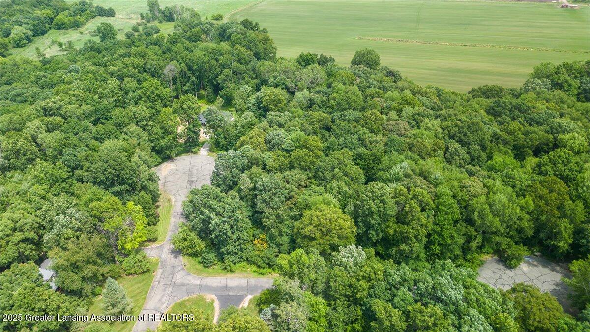 5675 Iosco Mountain Road Gregory, MI 48137 - Photo 8 of 18 04-Media Jett - 01
