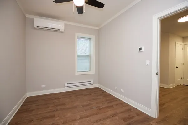 $2,050 | 640 West Wrightwood Avenue, Unit 115, Chicago, IL 60614