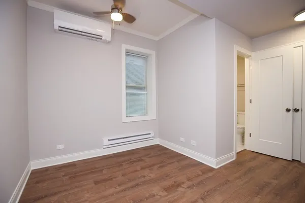 $2,050 | 640 West Wrightwood Avenue, Unit 115, Chicago, IL 60614