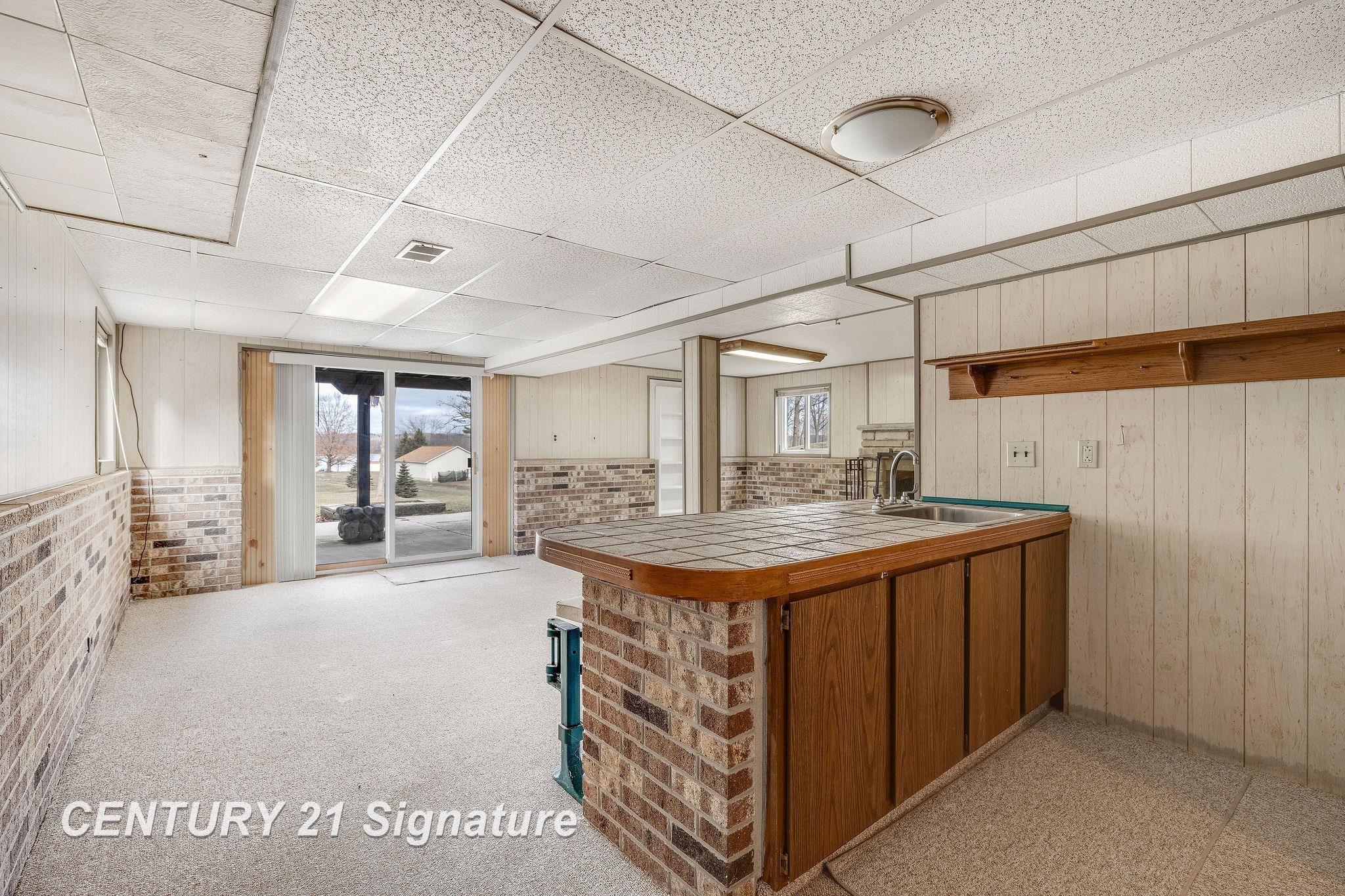 11469 Carr Road Davison, MI 48423 - Photo 28 of 63 Gallery Image 28