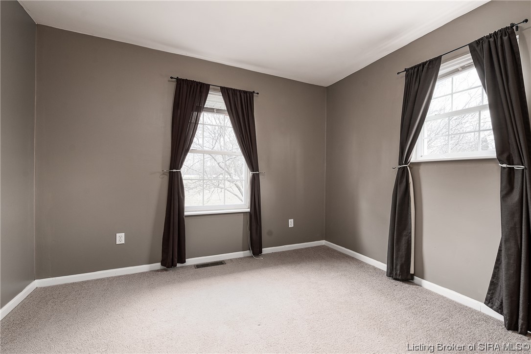 11345 Hyatt Martin Road Greenville, IN 47124 - Photo 16 of 41 Gallery Image 16