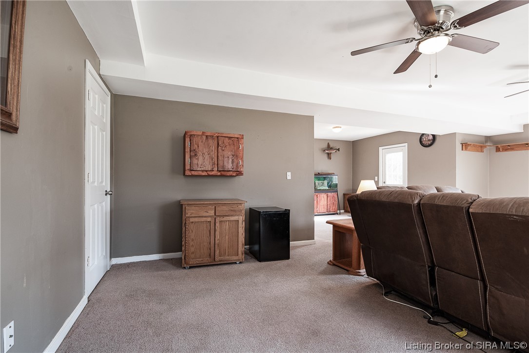 11345 Hyatt Martin Road Greenville, IN 47124 - Photo 24 of 41 Gallery Image 24