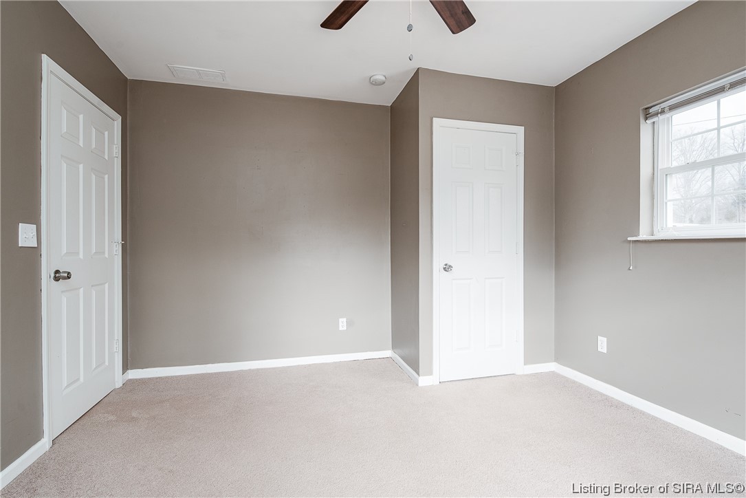 11345 Hyatt Martin Road Greenville, IN 47124 - Photo 27 of 41 Gallery Image 27