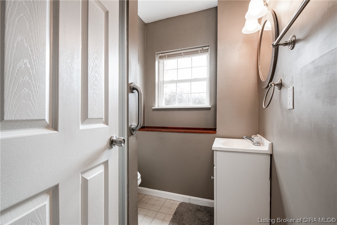 11345 Hyatt Martin Road Greenville, IN 47124 - Photo 28 of 41 Gallery Image 28
