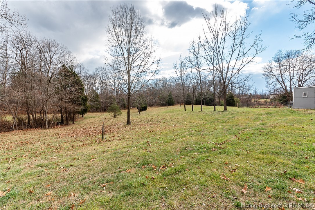 11345 Hyatt Martin Road Greenville, IN 47124 - Photo 41 of 41 Gallery Image 41