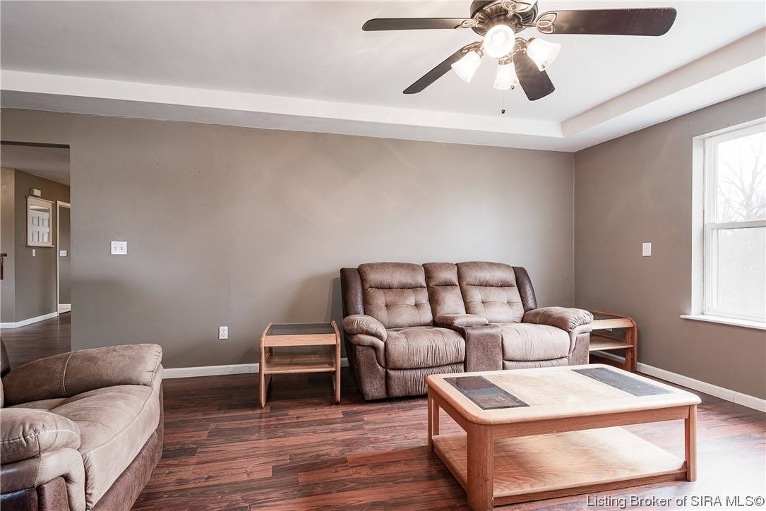 11345 Hyatt Martin Road Greenville, IN 47124 - Photo 6 of 41 Gallery Image 6