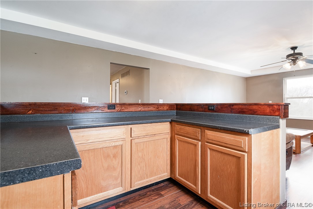 11345 Hyatt Martin Road Greenville, IN 47124 - Photo 9 of 41 Gallery Image 9