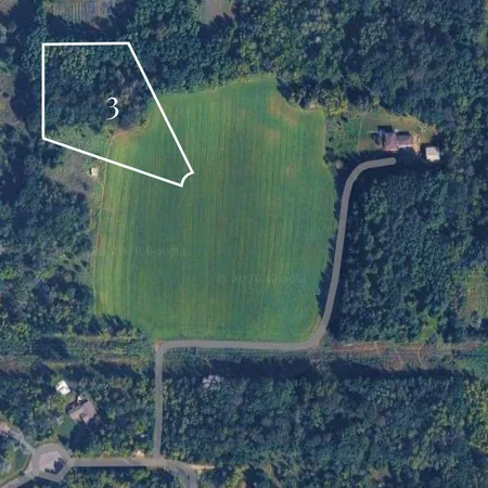 $319,900 | Lot 3 Glen Oaks Dr River Falls, River Falls, WI 54022