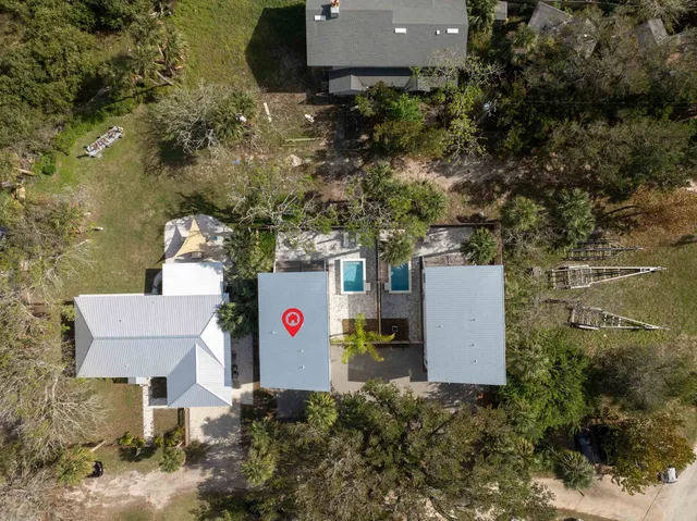 $949,000 | 2 A Sanchez Cove, St. Augustine, FL 32080
