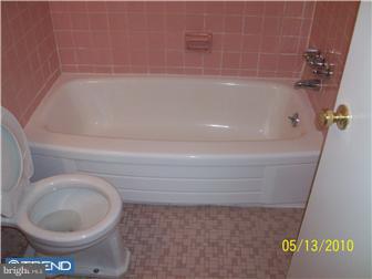 37 Devon Road Malvern, PA 19355 - Photo 8 of 12 Bathroom