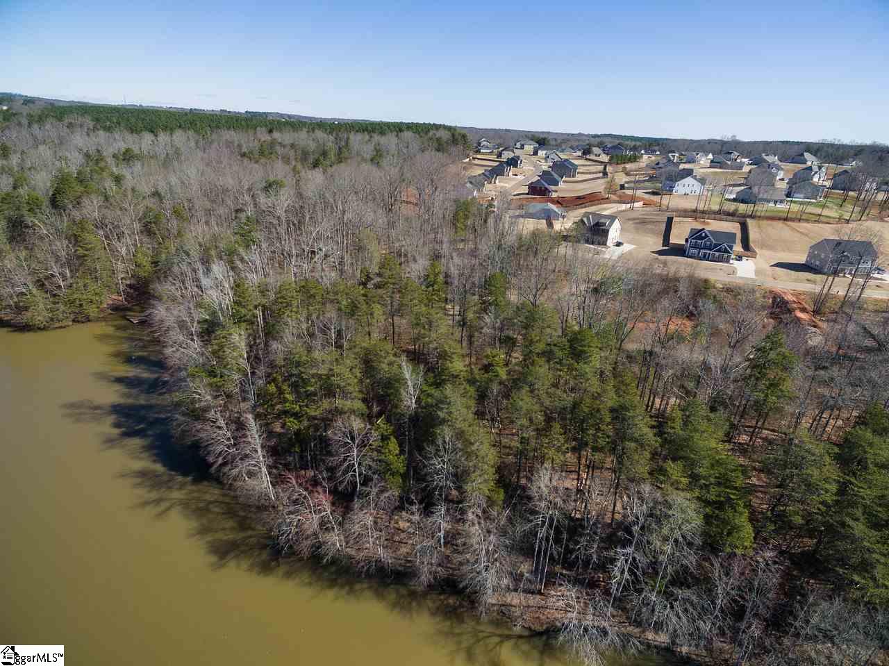 202 Rushing Waters Drive, Unit LOT 45 Inman, SC 29349 - Photo 13 of 31