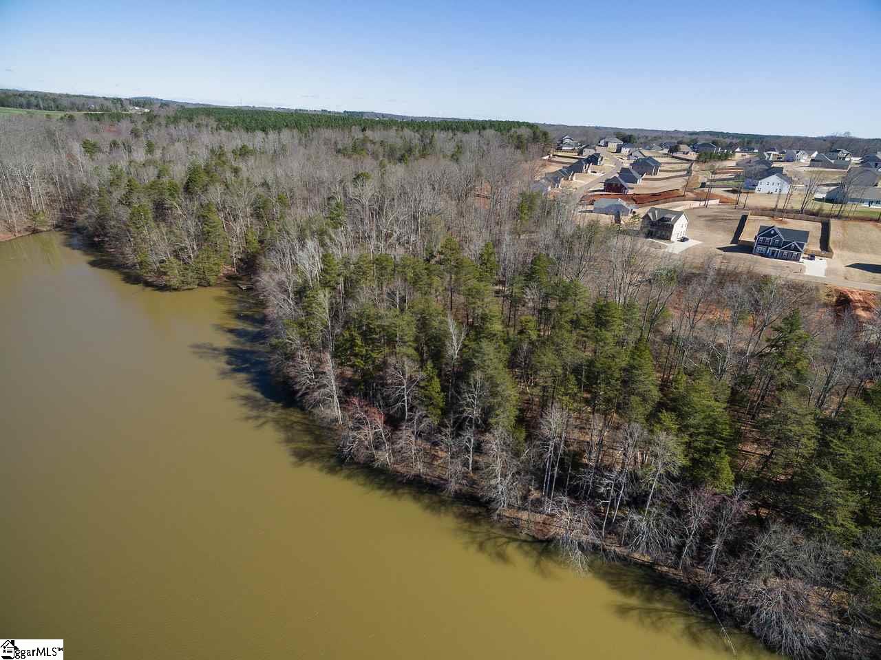 202 Rushing Waters Drive, Unit LOT 45 Inman, SC 29349 - Photo 14 of 31