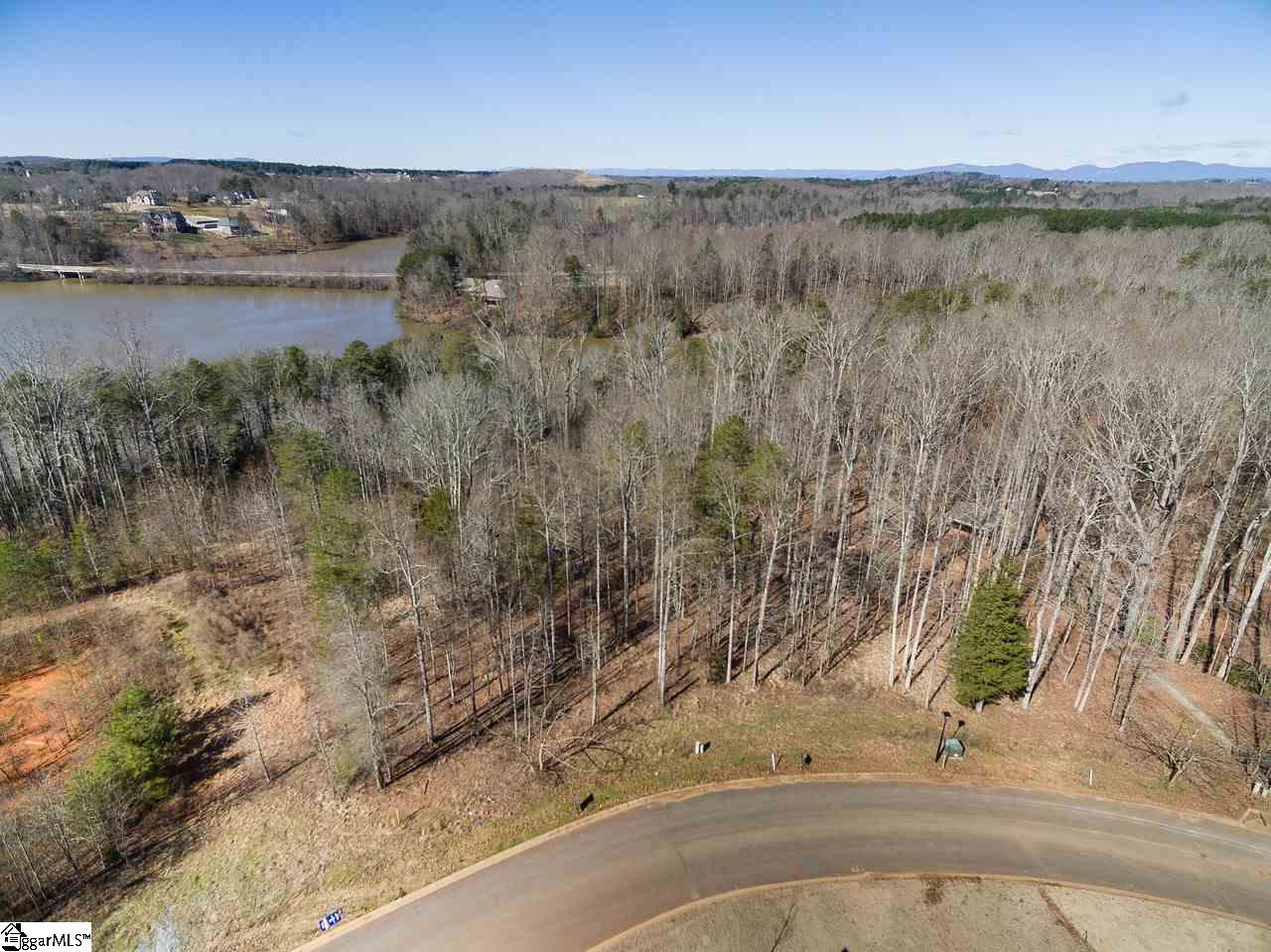 202 Rushing Waters Drive, Unit LOT 45 Inman, SC 29349 - Photo 18 of 31
