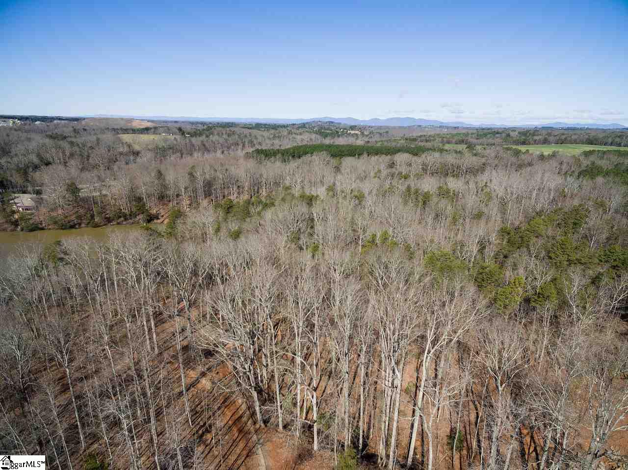 202 Rushing Waters Drive, Unit LOT 45 Inman, SC 29349 - Photo 23 of 31
