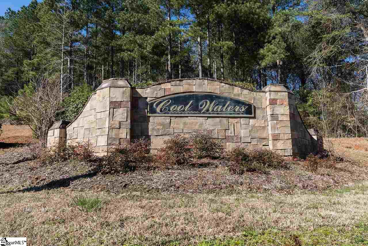 202 Rushing Waters Drive, Unit LOT 45 Inman, SC 29349 - Photo 4 of 31