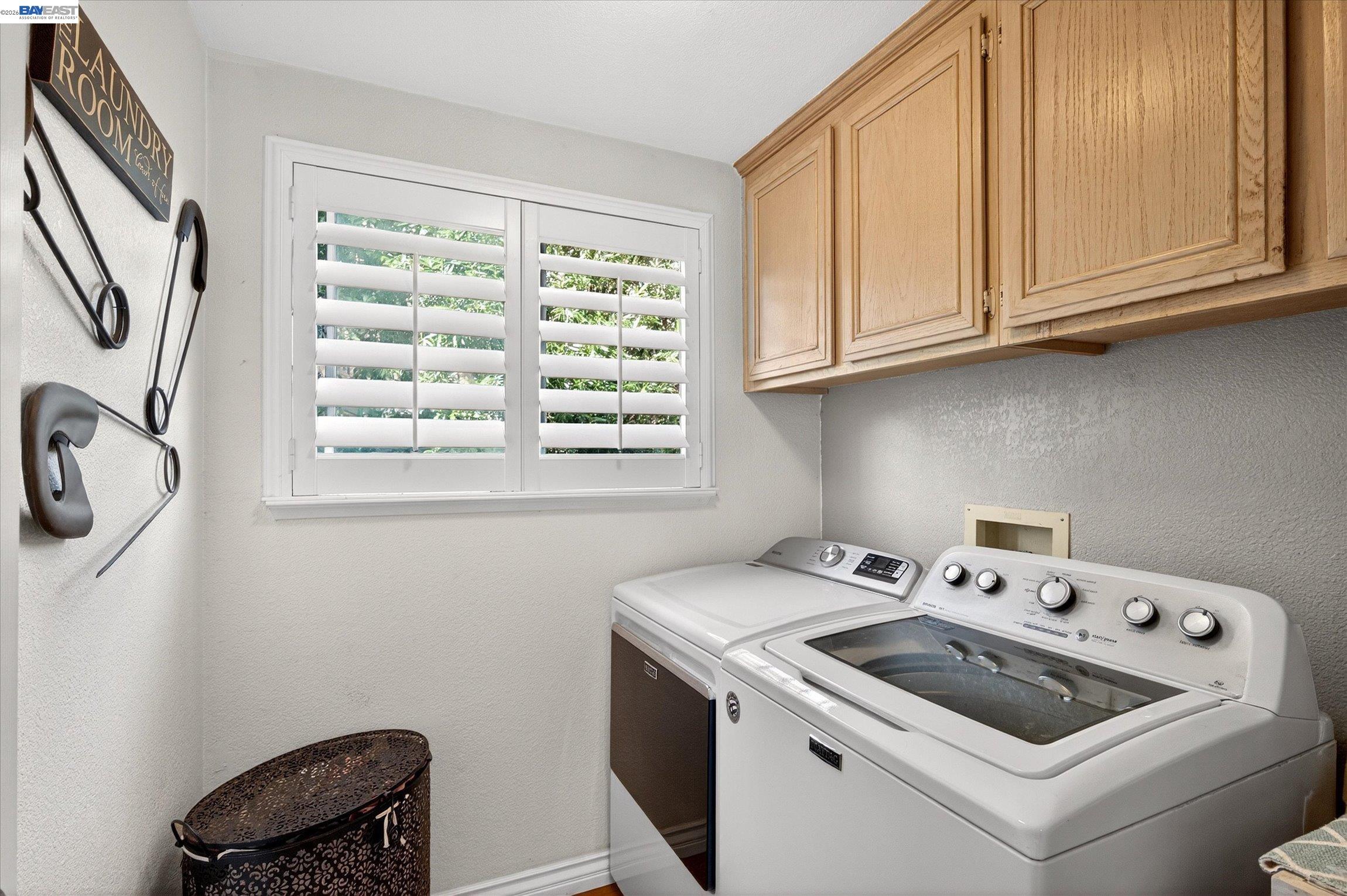 5140 Carriage Way Antioch, CA 94531 - Photo 16 of 32