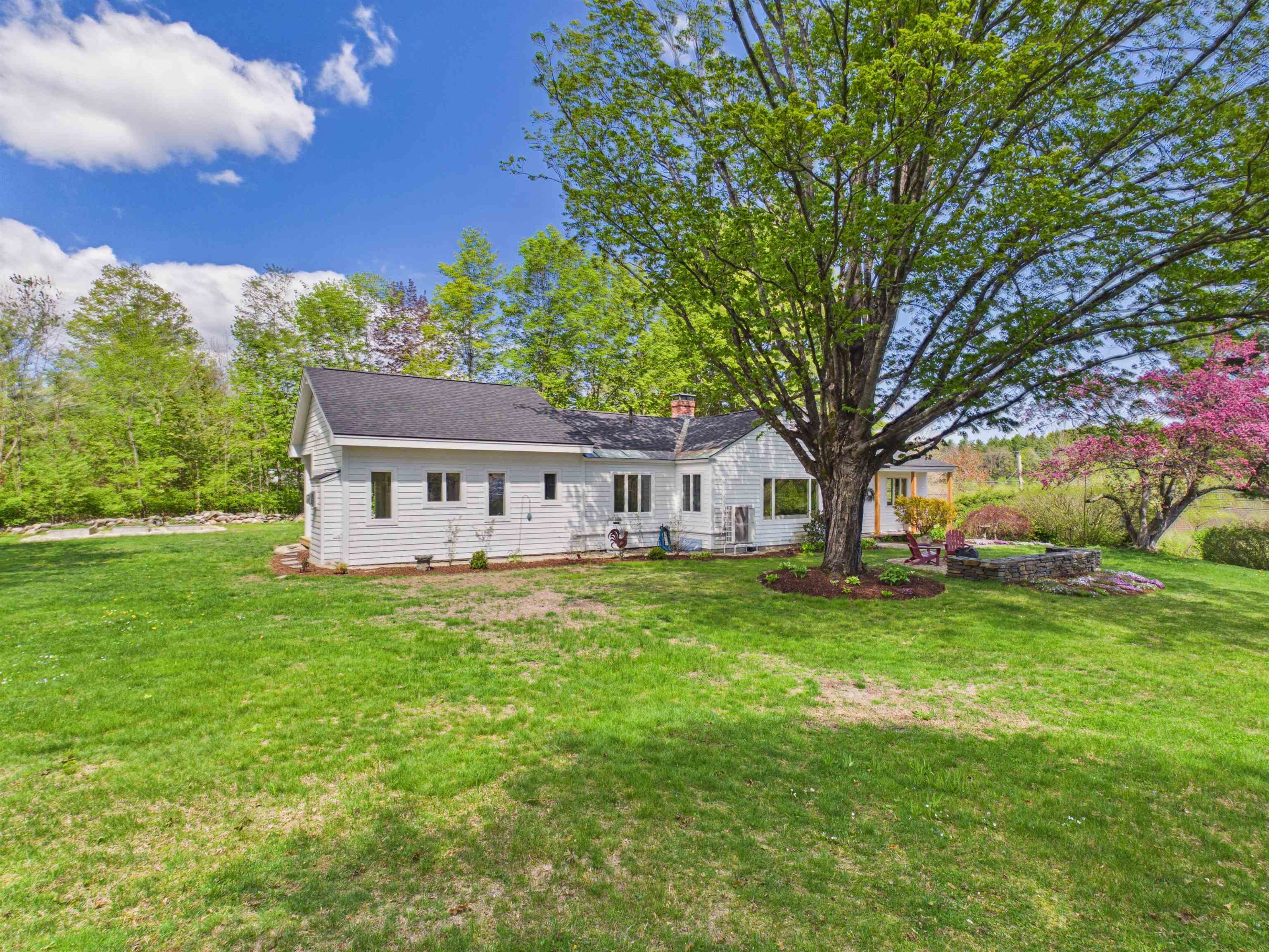 118 Hurricane Road Keene, NH 03431 - Photo 48 of 59 Gallery Image 48