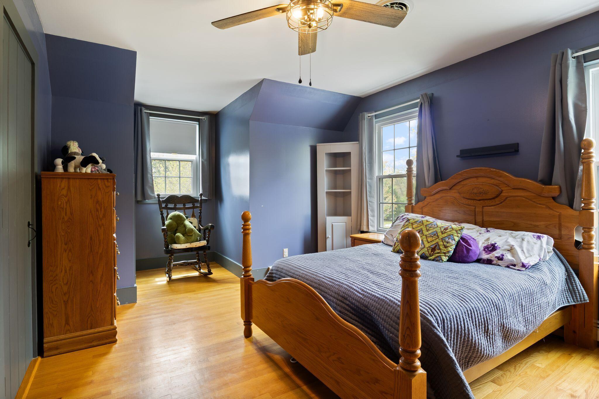 15 Pickerel Pond Road Limerick, ME 04048 - Photo 35 of 56 20260615184636411028000000-o