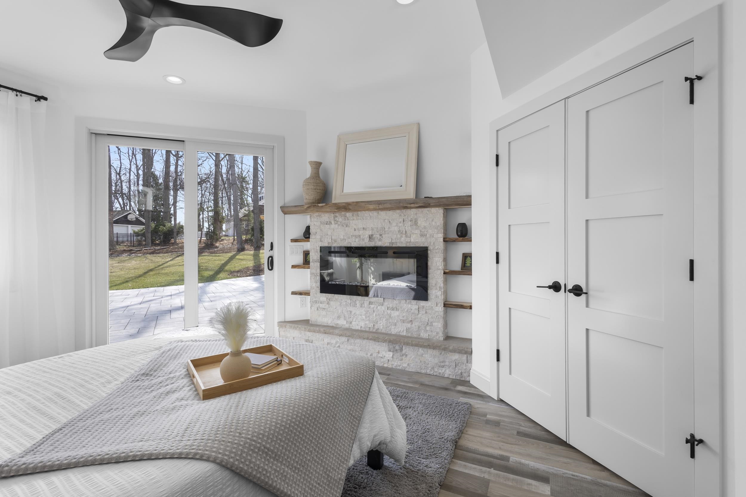 623 Summit Road Madison, WI 53704 - Photo 29 of 90