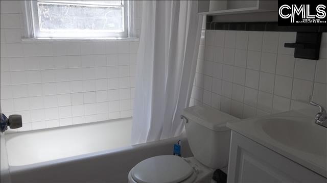 612 Tyler Street Columbia, SC 29205 - Photo 4 of 5