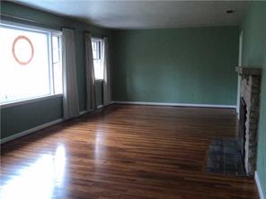 4516 Melbourne Road Indianapolis, IN 46228 - Photo 3 of 12 Gallery Image 3