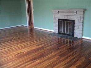 4516 Melbourne Road Indianapolis, IN 46228 - Photo 4 of 12 Gallery Image 4