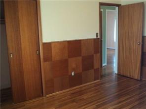 4516 Melbourne Road Indianapolis, IN 46228 - Photo 6 of 12 Gallery Image 6