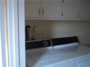 4516 Melbourne Road Indianapolis, IN 46228 - Photo 7 of 12 Gallery Image 7