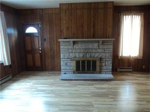 4516 Melbourne Road Indianapolis, IN 46228 - Photo 10 of 12 Gallery Image 10