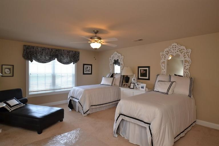 3548 Rabbits Foot Trail Lexington, KY 40503 - Photo 36 of 39 Photo 37