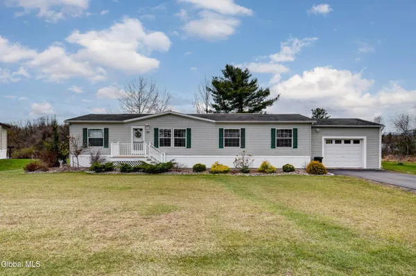 $149,900 | 130 Trailer Street, Palatine Bridge, NY 13428