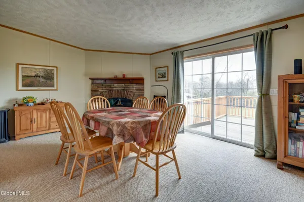 $149,900 | 130 Trailer Street, Palatine Bridge, NY 13428