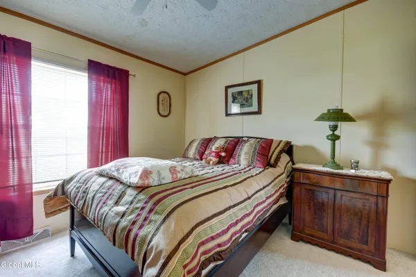 $149,900 | 130 Trailer Street, Palatine Bridge, NY 13428