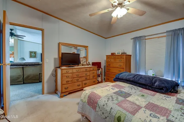$149,900 | 130 Trailer Street, Palatine Bridge, NY 13428