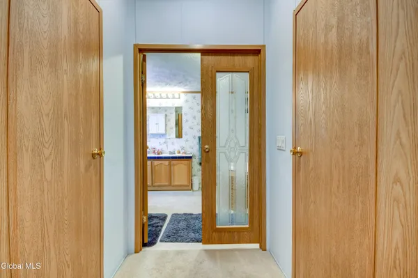 $149,900 | 130 Trailer Street, Palatine Bridge, NY 13428