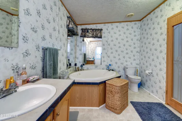 $149,900 | 130 Trailer Street, Palatine Bridge, NY 13428