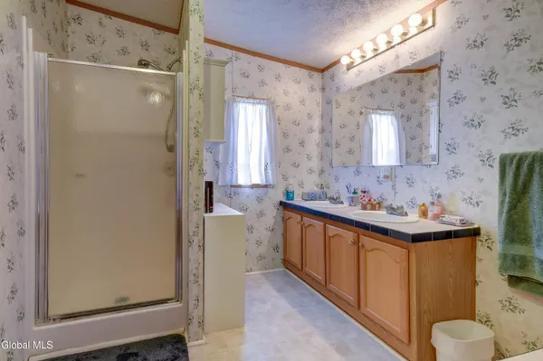 $149,900 | 130 Trailer Street, Palatine Bridge, NY 13428