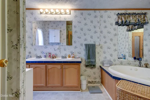 $149,900 | 130 Trailer Street, Palatine Bridge, NY 13428